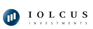 Σύμβουλοι Επενδύσεων - Διαχείριση Χαρτοφυλακίου Iolcus Investments